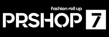 Prshop7.com